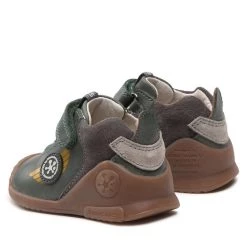 Καλύτερη πώληση ❤️ Biomecanics Αθλητικά 221124-C-0 Πράσινο 😍 10 Καλύτερη πώληση ❤️ Biomecanics Αθλητικά 221124-C-0 Πράσινο 😍 -Biomecanics Κατάστημα unnamed file 2339