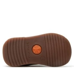 Καλύτερη πώληση ❤️ Biomecanics Αθλητικά 221124-C-0 Πράσινο 😍 11 Καλύτερη πώληση ❤️ Biomecanics Αθλητικά 221124-C-0 Πράσινο 😍 -Biomecanics Κατάστημα unnamed file 2340