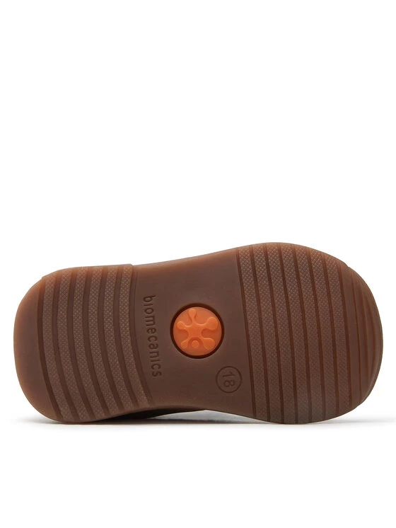 Καλύτερη πώληση ❤️ Biomecanics Αθλητικά 221124-C-0 Πράσινο 😍 6 Καλύτερη πώληση ❤️ Biomecanics Αθλητικά 221124-C-0 Πράσινο 😍 - Image 4