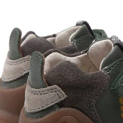 Καλύτερη πώληση ❤️ Biomecanics Αθλητικά 221124-C-0 Πράσινο 😍 12 Καλύτερη πώληση ❤️ Biomecanics Αθλητικά 221124-C-0 Πράσινο 😍 -Biomecanics Κατάστημα unnamed file 2341