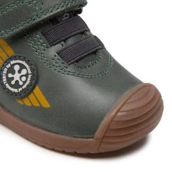 Καλύτερη πώληση ❤️ Biomecanics Αθλητικά 221124-C-0 Πράσινο 😍 13 Καλύτερη πώληση ❤️ Biomecanics Αθλητικά 221124-C-0 Πράσινο 😍 -Biomecanics Κατάστημα unnamed file 2342