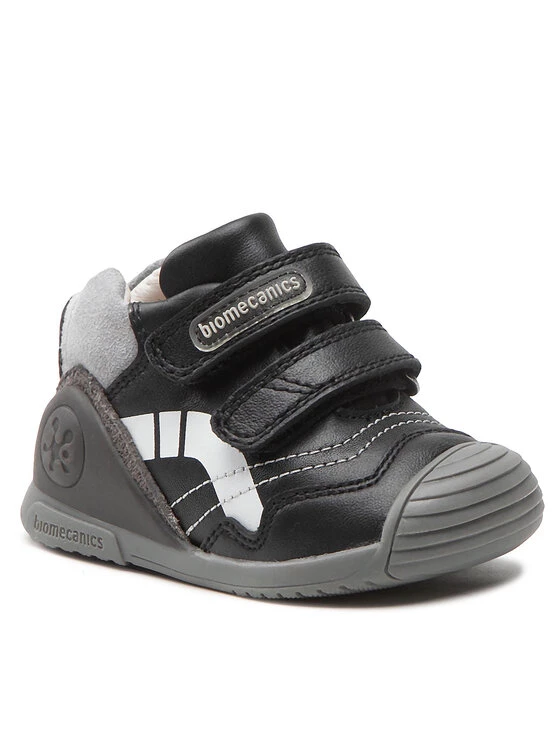 Καλύτερες κριτικές για 😀 Biomecanics Αθλητικά 221128-A-0 Μαύρο 👏 3 Καλύτερες κριτικές για 😀 Biomecanics Αθλητικά 221128-A-0 Μαύρο 👏