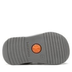 Καλύτερες κριτικές για 😀 Biomecanics Αθλητικά 221128-A-0 Μαύρο 👏 11 Καλύτερες κριτικές για 😀 Biomecanics Αθλητικά 221128-A-0 Μαύρο 👏 -Biomecanics Κατάστημα unnamed file 2346