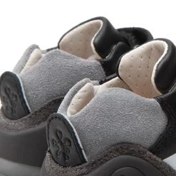 Καλύτερες κριτικές για 😀 Biomecanics Αθλητικά 221128-A-0 Μαύρο 👏 12 Καλύτερες κριτικές για 😀 Biomecanics Αθλητικά 221128-A-0 Μαύρο 👏 -Biomecanics Κατάστημα unnamed file 2347