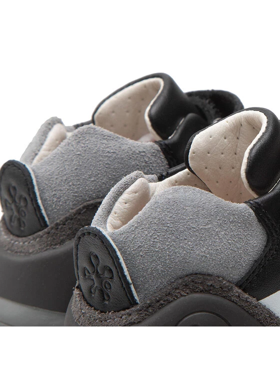 Καλύτερες κριτικές για 😀 Biomecanics Αθλητικά 221128-A-0 Μαύρο 👏 7 Καλύτερες κριτικές για 😀 Biomecanics Αθλητικά 221128-A-0 Μαύρο 👏 - Image 5