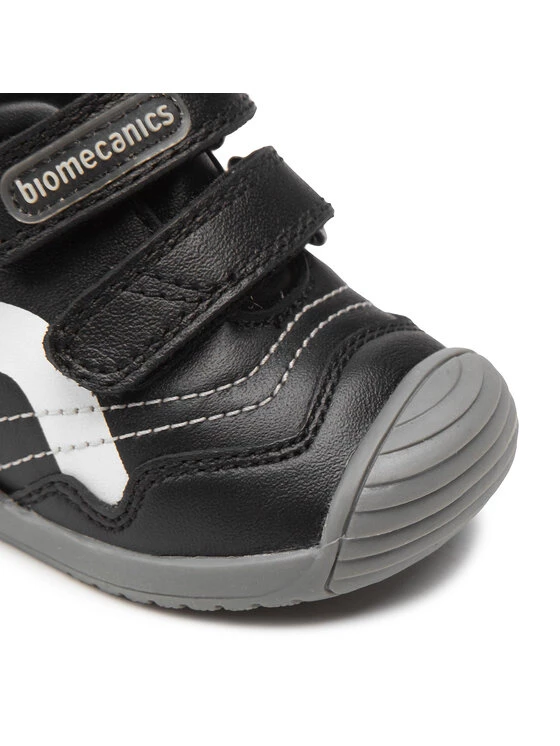 Καλύτερες κριτικές για 😀 Biomecanics Αθλητικά 221128-A-0 Μαύρο 👏 8 Καλύτερες κριτικές για 😀 Biomecanics Αθλητικά 221128-A-0 Μαύρο 👏 - Image 6