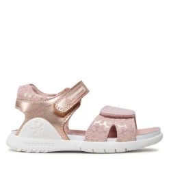 Προώθηση 🌟 Biomecanics Σανδάλια 222211-A M Ροζ 🤩 -Biomecanics Κατάστημα unnamed file 235