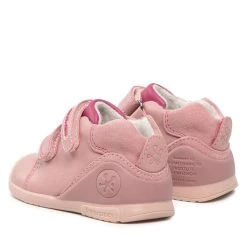 Προώθηση 🤩 Biomecanics Κοντά Αθλητικά Αθλητικά 221125-C-FB Ροζ ✨ 9 Προώθηση 🤩 Biomecanics Κοντά Αθλητικά Αθλητικά 221125-C-FB Ροζ ✨ -Biomecanics Κατάστημα unnamed file 2357