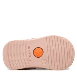 Προώθηση 🤩 Biomecanics Κοντά Αθλητικά Αθλητικά 221125-C-FB Ροζ ✨ 10 Προώθηση 🤩 Biomecanics Κοντά Αθλητικά Αθλητικά 221125-C-FB Ροζ ✨ -Biomecanics Κατάστημα unnamed file 2358