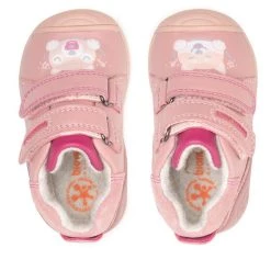 Προώθηση 🤩 Biomecanics Κοντά Αθλητικά Αθλητικά 221125-C-FB Ροζ ✨ 11 Προώθηση 🤩 Biomecanics Κοντά Αθλητικά Αθλητικά 221125-C-FB Ροζ ✨ -Biomecanics Κατάστημα unnamed file 2359