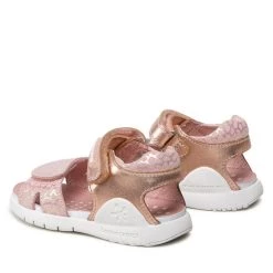 Προώθηση 🌟 Biomecanics Σανδάλια 222211-A M Ροζ 🤩 -Biomecanics Κατάστημα unnamed file 236