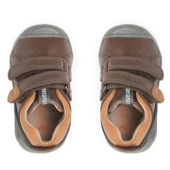 Best Pirce ✔️ Biomecanics Κοντά Αθλητικά Αθλητικά 221122-B Καφέ ⌛ -Biomecanics Κατάστημα unnamed file 2364