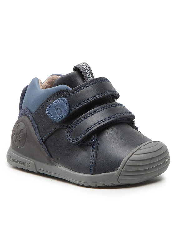 Κουπόνι ✨ Biomecanics Αθλητικά 221122-A-0 Σκούρο μπλε 🥰 3 Κουπόνι ✨ Biomecanics Αθλητικά 221122-A-0 Σκούρο μπλε 🥰