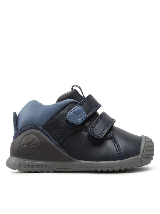 Κουπόνι ✨ Biomecanics Αθλητικά 221122-A-0 Σκούρο μπλε 🥰 4 Κουπόνι ✨ Biomecanics Αθλητικά 221122-A-0 Σκούρο μπλε 🥰 - Image 2