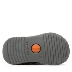 Κουπόνι ✨ Biomecanics Αθλητικά 221122-A-0 Σκούρο μπλε 🥰 11 Κουπόνι ✨ Biomecanics Αθλητικά 221122-A-0 Σκούρο μπλε 🥰 -Biomecanics Κατάστημα unnamed file 2368