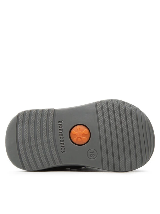 Κουπόνι ✨ Biomecanics Αθλητικά 221122-A-0 Σκούρο μπλε 🥰 6 Κουπόνι ✨ Biomecanics Αθλητικά 221122-A-0 Σκούρο μπλε 🥰 - Image 4