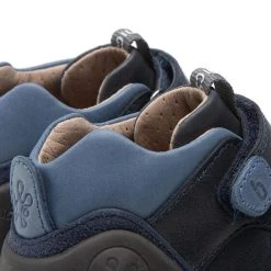 Κουπόνι ✨ Biomecanics Αθλητικά 221122-A-0 Σκούρο μπλε 🥰 12 Κουπόνι ✨ Biomecanics Αθλητικά 221122-A-0 Σκούρο μπλε 🥰 -Biomecanics Κατάστημα unnamed file 2369