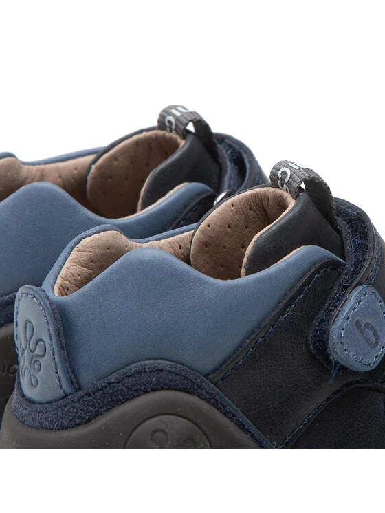 Κουπόνι ✨ Biomecanics Αθλητικά 221122-A-0 Σκούρο μπλε 🥰 7 Κουπόνι ✨ Biomecanics Αθλητικά 221122-A-0 Σκούρο μπλε 🥰 - Image 5