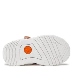 Προώθηση 🌟 Biomecanics Σανδάλια 222211-A M Ροζ 🤩 -Biomecanics Κατάστημα unnamed file 237