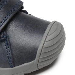 Κουπόνι ✨ Biomecanics Αθλητικά 221122-A-0 Σκούρο μπλε 🥰 13 Κουπόνι ✨ Biomecanics Αθλητικά 221122-A-0 Σκούρο μπλε 🥰 -Biomecanics Κατάστημα unnamed file 2370