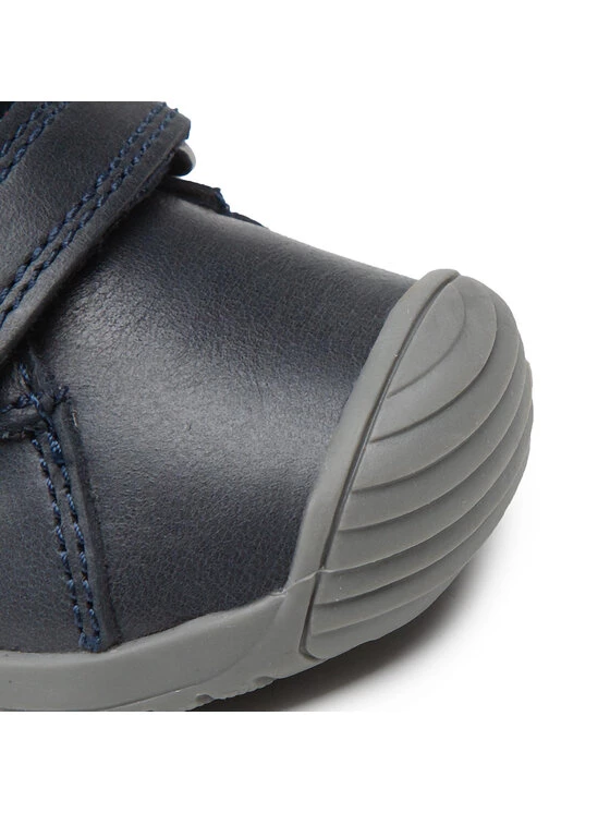 Κουπόνι ✨ Biomecanics Αθλητικά 221122-A-0 Σκούρο μπλε 🥰 8 Κουπόνι ✨ Biomecanics Αθλητικά 221122-A-0 Σκούρο μπλε 🥰 - Image 6