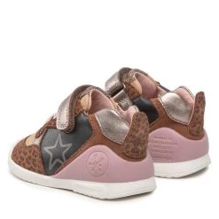 Flash Sale 👏 Biomecanics Κοντά Αθλητικά Αθλητικά 221118-B Καφέ ❤️ 9 Flash Sale 👏 Biomecanics Κοντά Αθλητικά Αθλητικά 221118-B Καφέ ❤️ -Biomecanics Κατάστημα unnamed file 2378