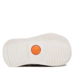 Flash Sale 👏 Biomecanics Κοντά Αθλητικά Αθλητικά 221118-B Καφέ ❤️ 10 Flash Sale 👏 Biomecanics Κοντά Αθλητικά Αθλητικά 221118-B Καφέ ❤️ -Biomecanics Κατάστημα unnamed file 2379