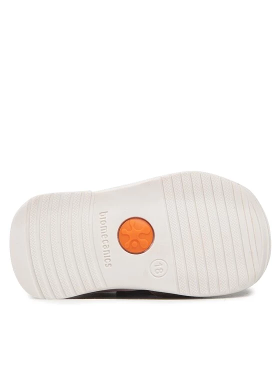 Flash Sale 👏 Biomecanics Κοντά Αθλητικά Αθλητικά 221118-B Καφέ ❤️ 6 Flash Sale 👏 Biomecanics Κοντά Αθλητικά Αθλητικά 221118-B Καφέ ❤️ - Image 4