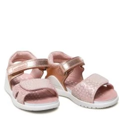 Προώθηση 🌟 Biomecanics Σανδάλια 222211-A M Ροζ 🤩 -Biomecanics Κατάστημα unnamed file 238