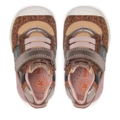 Flash Sale 👏 Biomecanics Κοντά Αθλητικά Αθλητικά 221118-B Καφέ ❤️ 11 Flash Sale 👏 Biomecanics Κοντά Αθλητικά Αθλητικά 221118-B Καφέ ❤️ -Biomecanics Κατάστημα unnamed file 2380