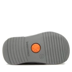 Εξοδος 🌟 Biomecanics Αθλητικά 221118-A Γκρι 🧨 -Biomecanics Κατάστημα unnamed file 2384