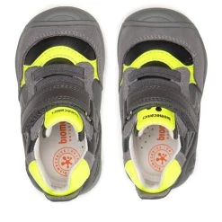 Εξοδος 🌟 Biomecanics Αθλητικά 221118-A Γκρι 🧨 -Biomecanics Κατάστημα unnamed file 2385