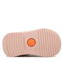 Εκπτωση 🧨 Biomecanics Ψηλά Αθλητικά Αθλητικά 221126-B-0 Ροζ 😉 10 Εκπτωση 🧨 Biomecanics Ψηλά Αθλητικά Αθλητικά 221126-B-0 Ροζ 😉 -Biomecanics Κατάστημα unnamed file 2389