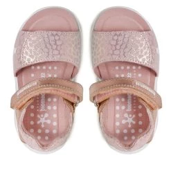 Προώθηση 🌟 Biomecanics Σανδάλια 222211-A M Ροζ 🤩 -Biomecanics Κατάστημα unnamed file 239