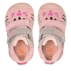 Εκπτωση 🧨 Biomecanics Ψηλά Αθλητικά Αθλητικά 221126-B-0 Ροζ 😉 11 Εκπτωση 🧨 Biomecanics Ψηλά Αθλητικά Αθλητικά 221126-B-0 Ροζ 😉 -Biomecanics Κατάστημα unnamed file 2390