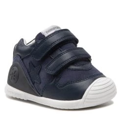 Προώθηση 🤩 Biomecanics Αθλητικά 221115-A Σκούρο μπλε 🎉