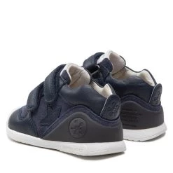 Προώθηση 🤩 Biomecanics Αθλητικά 221115-A Σκούρο μπλε 🎉 10 Προώθηση 🤩 Biomecanics Αθλητικά 221115-A Σκούρο μπλε 🎉 -Biomecanics Κατάστημα unnamed file 2399