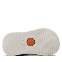 Προώθηση 🤩 Biomecanics Αθλητικά 221115-A Σκούρο μπλε 🎉 11 Προώθηση 🤩 Biomecanics Αθλητικά 221115-A Σκούρο μπλε 🎉 -Biomecanics Κατάστημα unnamed file 2400