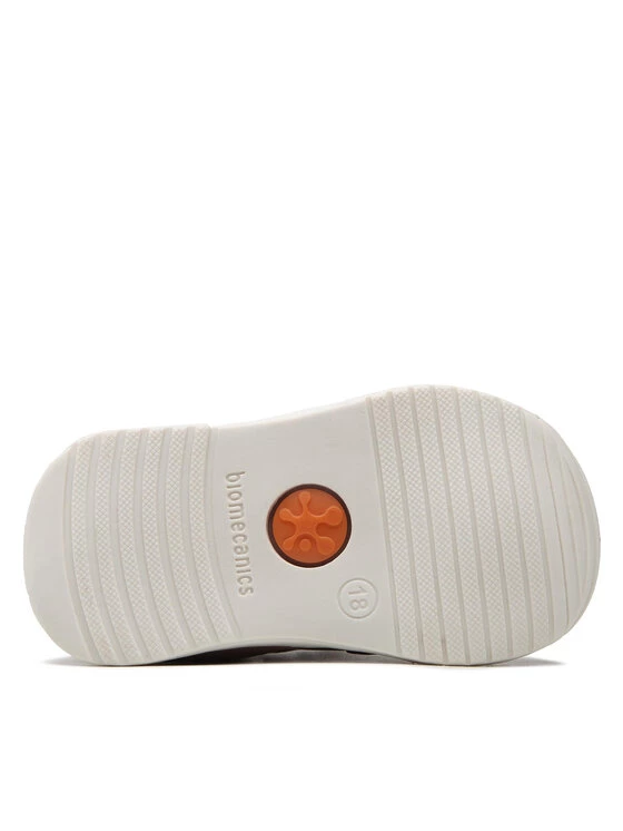 Προώθηση 🤩 Biomecanics Αθλητικά 221115-A Σκούρο μπλε 🎉 6 Προώθηση 🤩 Biomecanics Αθλητικά 221115-A Σκούρο μπλε 🎉 - Image 4