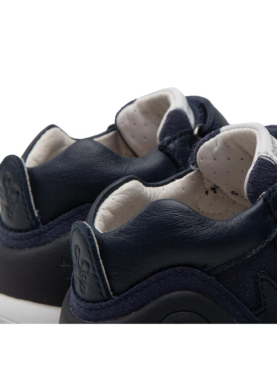 Προώθηση 🤩 Biomecanics Αθλητικά 221115-A Σκούρο μπλε 🎉 7 Προώθηση 🤩 Biomecanics Αθλητικά 221115-A Σκούρο μπλε 🎉 - Image 5