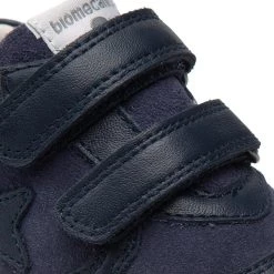 Προώθηση 🤩 Biomecanics Αθλητικά 221115-A Σκούρο μπλε 🎉 13 Προώθηση 🤩 Biomecanics Αθλητικά 221115-A Σκούρο μπλε 🎉 -Biomecanics Κατάστημα unnamed file 2402