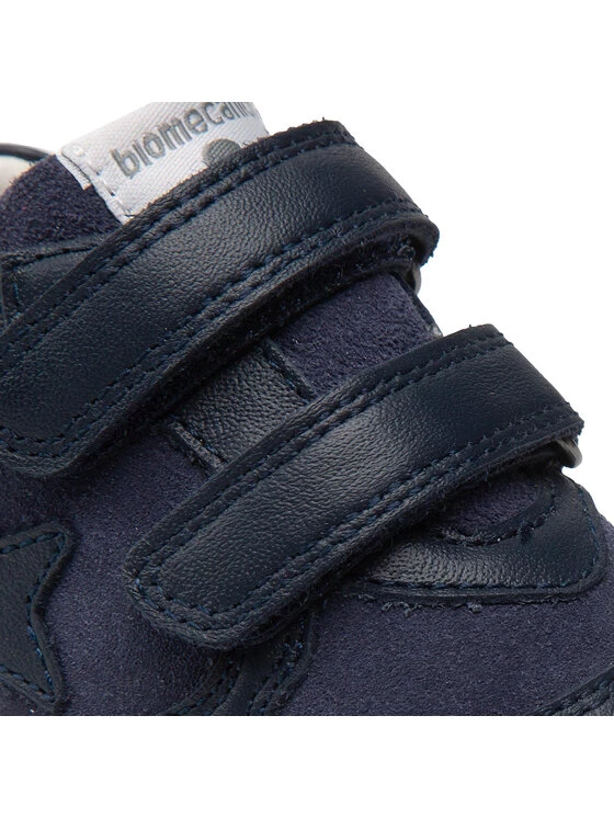 Προώθηση 🤩 Biomecanics Αθλητικά 221115-A Σκούρο μπλε 🎉 8 Προώθηση 🤩 Biomecanics Αθλητικά 221115-A Σκούρο μπλε 🎉 - Image 6