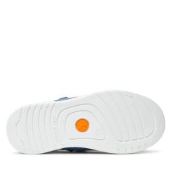 Η καλύτερη συμφωνία 🥰 Biomecanics Αθλητικά Κλειστά παπούτσια 222272-A S Μπλε ❤️ -Biomecanics Κατάστημα unnamed file 2406