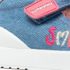 Η καλύτερη συμφωνία 🥰 Biomecanics Αθλητικά Κλειστά παπούτσια 222272-A S Μπλε ❤️ -Biomecanics Κατάστημα unnamed file 2408