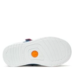 Εκπτωση 🥰 Biomecanics Αθλητικά Κλειστά παπούτσια 222272-A Μπλε 🎁 -Biomecanics Κατάστημα unnamed file 2412