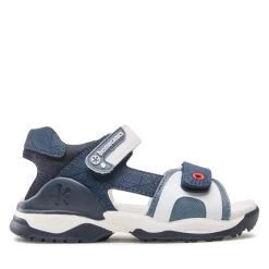 Biomecanics Κατάστημα -Biomecanics Κατάστημα unnamed file 2416