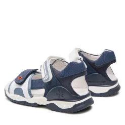 Ολοκαίνουργιο 🎁 Biomecanics Σανδάλια 222263-A S Σκούρο μπλε 🔔 10 Ολοκαίνουργιο 🎁 Biomecanics Σανδάλια 222263-A S Σκούρο μπλε 🔔 -Biomecanics Κατάστημα unnamed file 2417