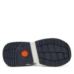 Ολοκαίνουργιο 🎁 Biomecanics Σανδάλια 222263-A S Σκούρο μπλε 🔔 11 Ολοκαίνουργιο 🎁 Biomecanics Σανδάλια 222263-A S Σκούρο μπλε 🔔 -Biomecanics Κατάστημα unnamed file 2418