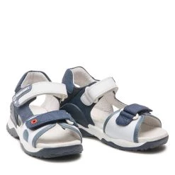 Ολοκαίνουργιο 🎁 Biomecanics Σανδάλια 222263-A S Σκούρο μπλε 🔔 12 Ολοκαίνουργιο 🎁 Biomecanics Σανδάλια 222263-A S Σκούρο μπλε 🔔 -Biomecanics Κατάστημα unnamed file 2419