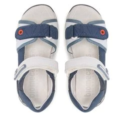 Ολοκαίνουργιο 🎁 Biomecanics Σανδάλια 222263-A S Σκούρο μπλε 🔔 13 Ολοκαίνουργιο 🎁 Biomecanics Σανδάλια 222263-A S Σκούρο μπλε 🔔 -Biomecanics Κατάστημα unnamed file 2420